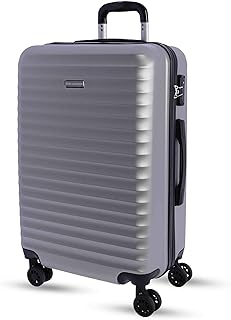 Mala de Viagem Profissional