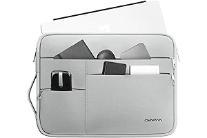 Omnpak: Superior Waterproof Protection for Your Microsoft Surface Pro