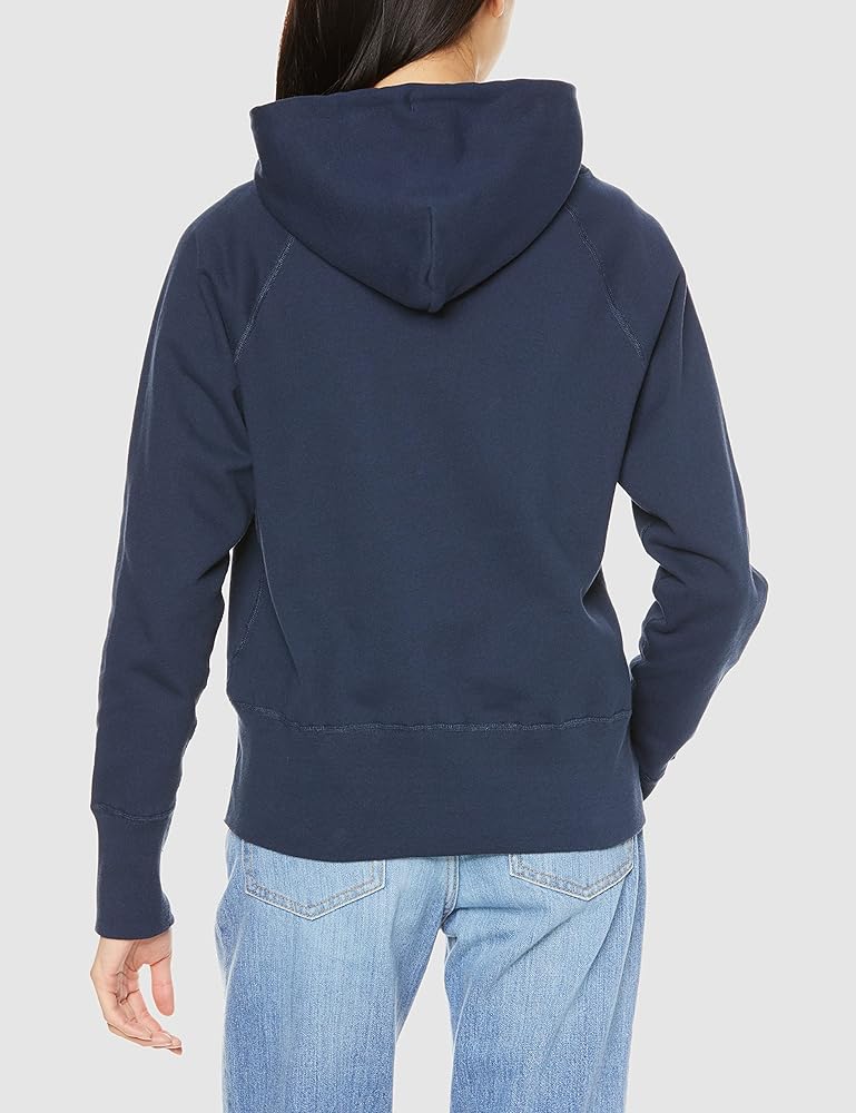 ◆タグ付き新品【ジュンコキトウ】フード付きパーカー/ブルゾン/ミラショーン ファッション通販 SANKO BAZAAR（サンコーバザール）