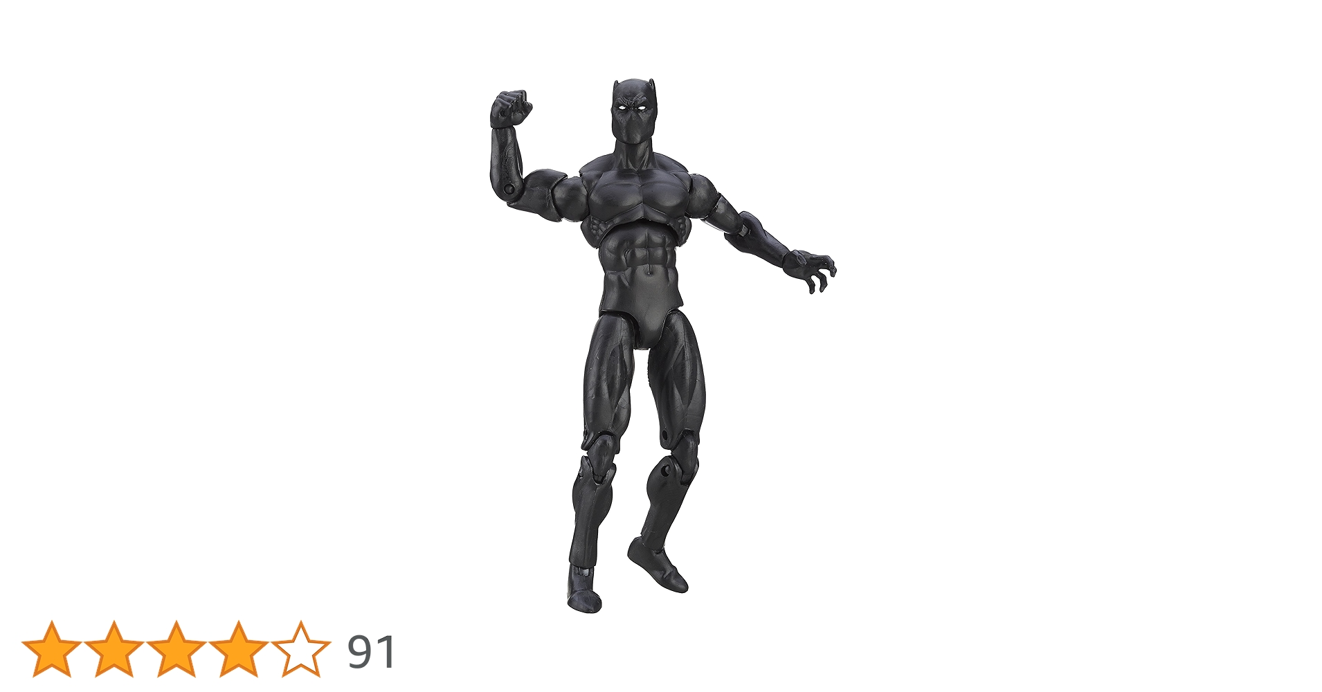 81PH22gQsqL.jpg_BO30,255,255,