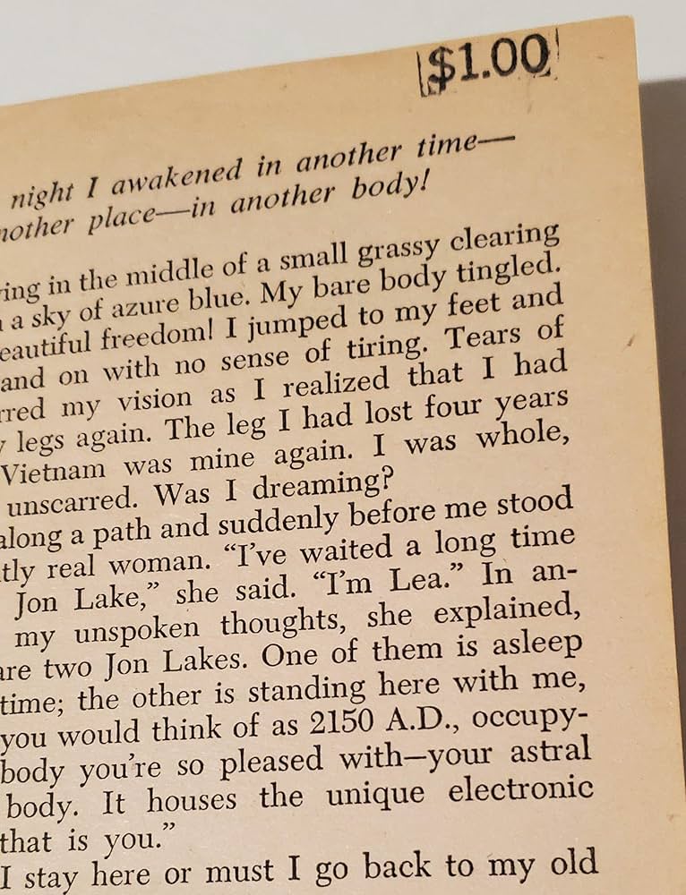 Amazon.co.jp: 2150 A.D. : Alexander, Thea Plym: 洋書