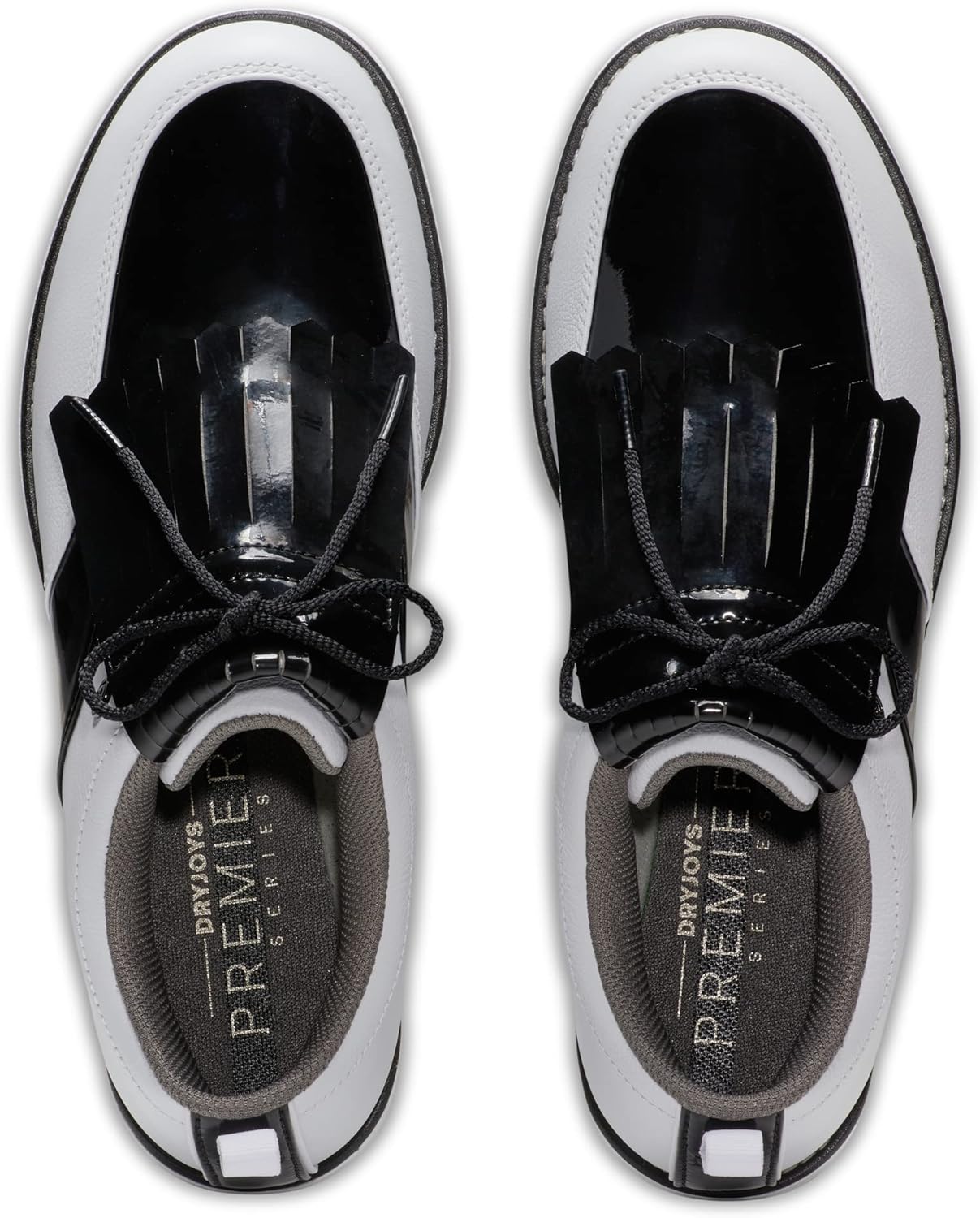 Footjoy Womens Premiere Series-issette Previous Season Style - Image 7