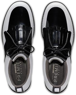 FootJoy Premiere Series - Issette Golf Shoes - Previous Season