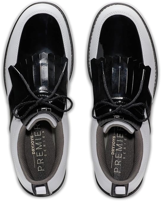 FootJoy Premiere Series - Issette Golf Shoes - Previous Season
