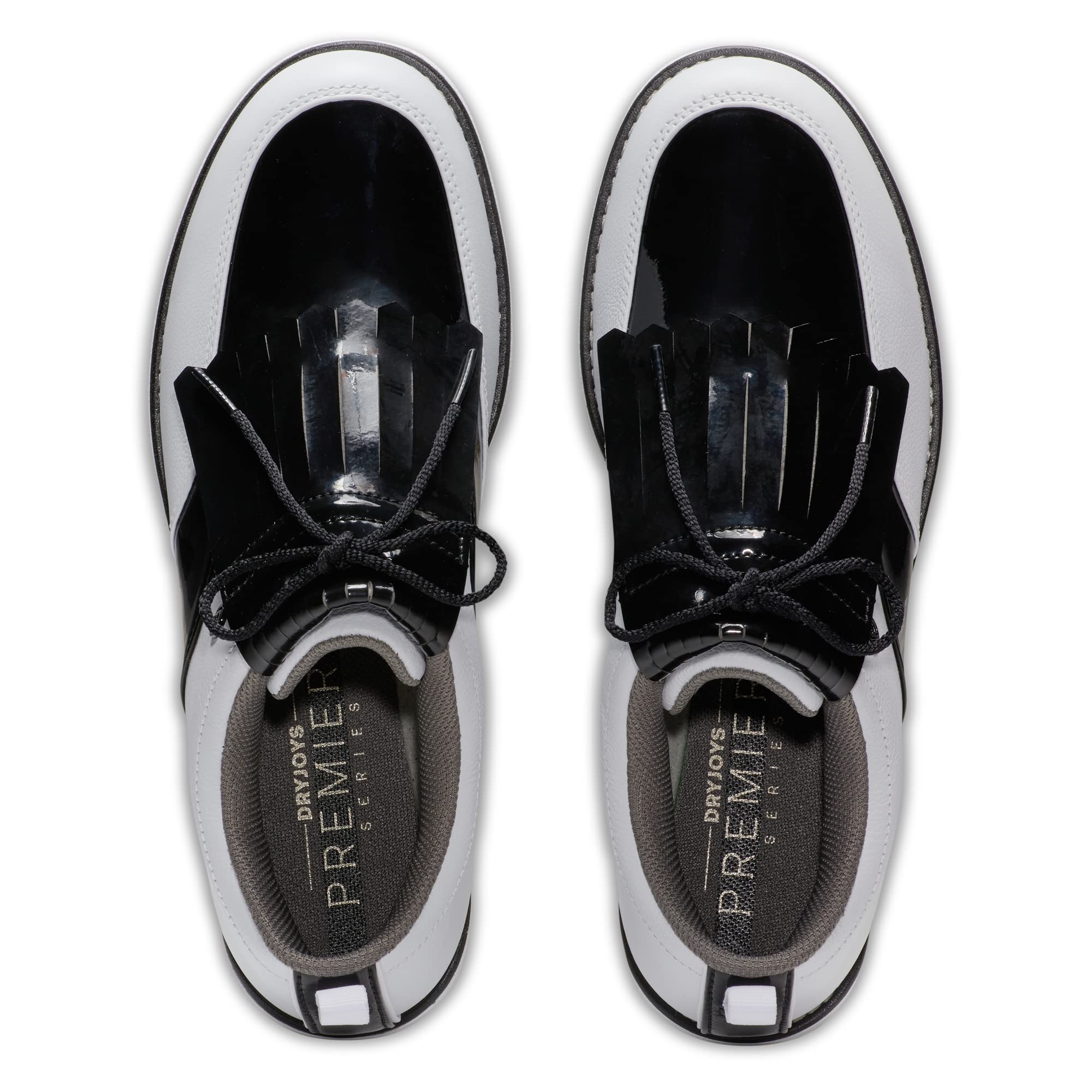 FootJoy Damen Premiere Issete Golfschuh