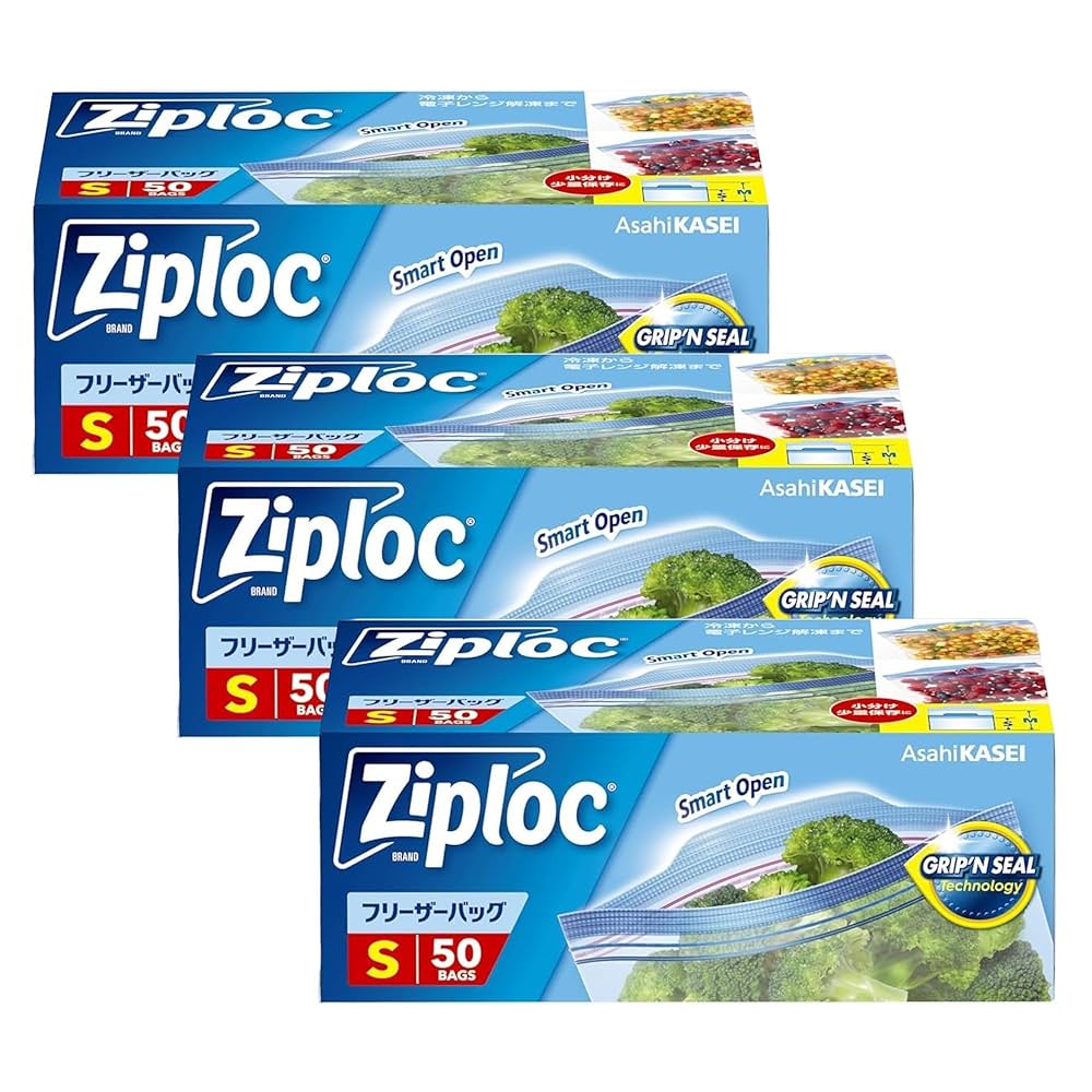 crazyboyyy 商品 ブラウン 折り畳みタイプ 保存袋・付属品 crazyboyyy