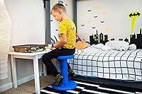 Vista 31 de Studico - Silla infantil deportiva