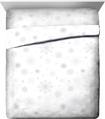 Miniatura 4 de Wednesday Addams - Juego de edredón tamaño Queen, ropa de cama de 7 piezas, incluye juego de sábanas y fundas de almohada, ropa de cama súper suave