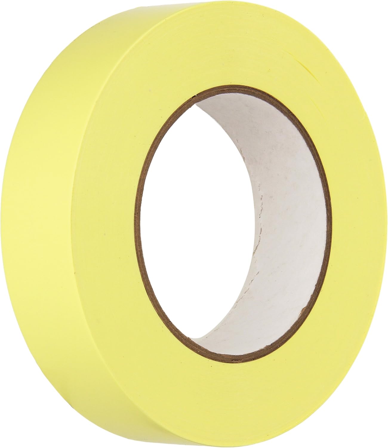 Cinta para llantas WTB TCS i25 30 mm x 55 m para ruedas 27 miniatura 1