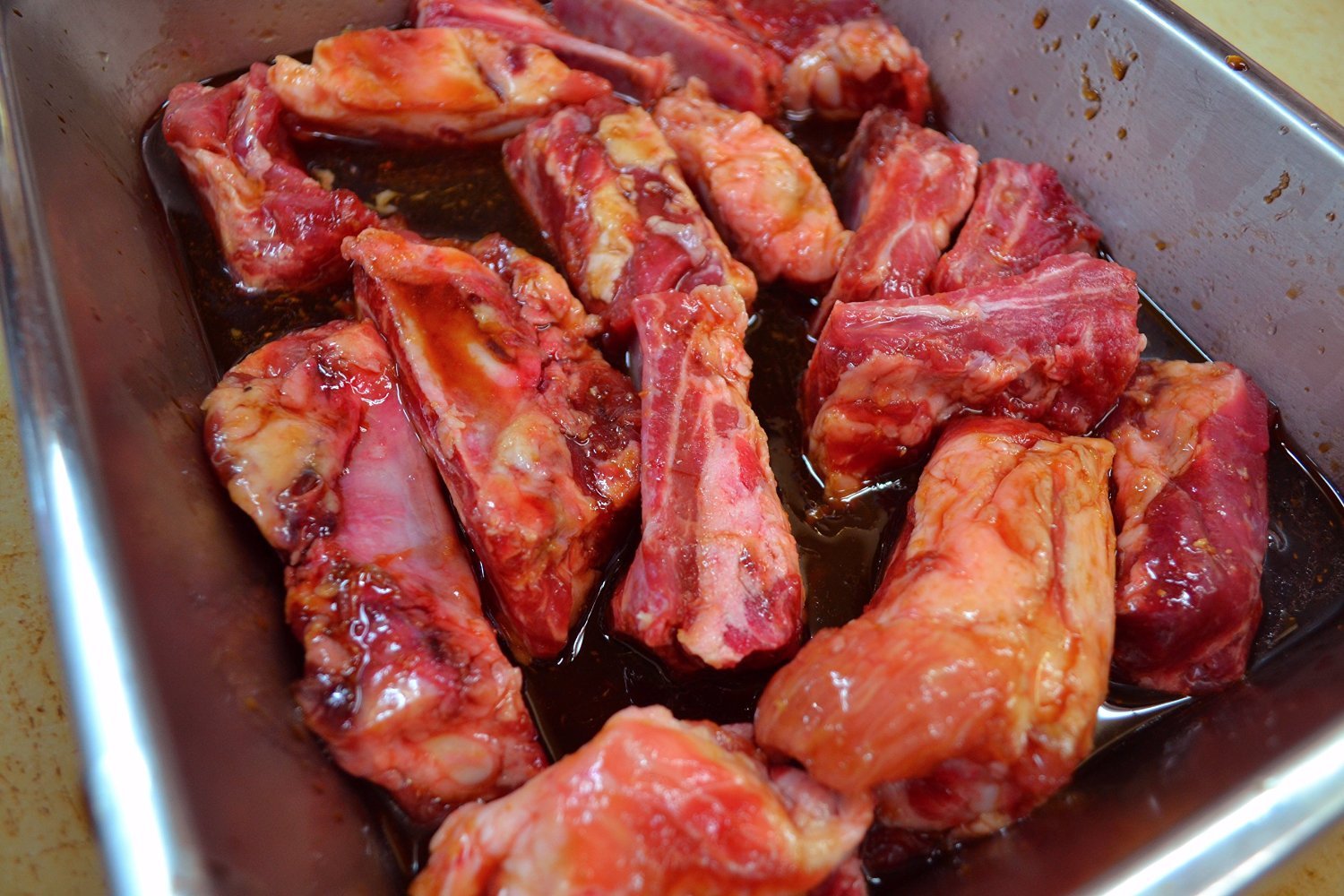 スペアリブページ 81PHAgU4VTL.jpg