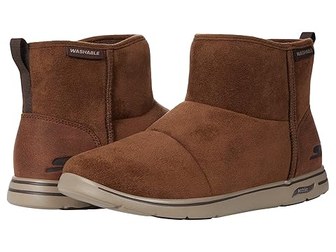 zappos ugg kristin