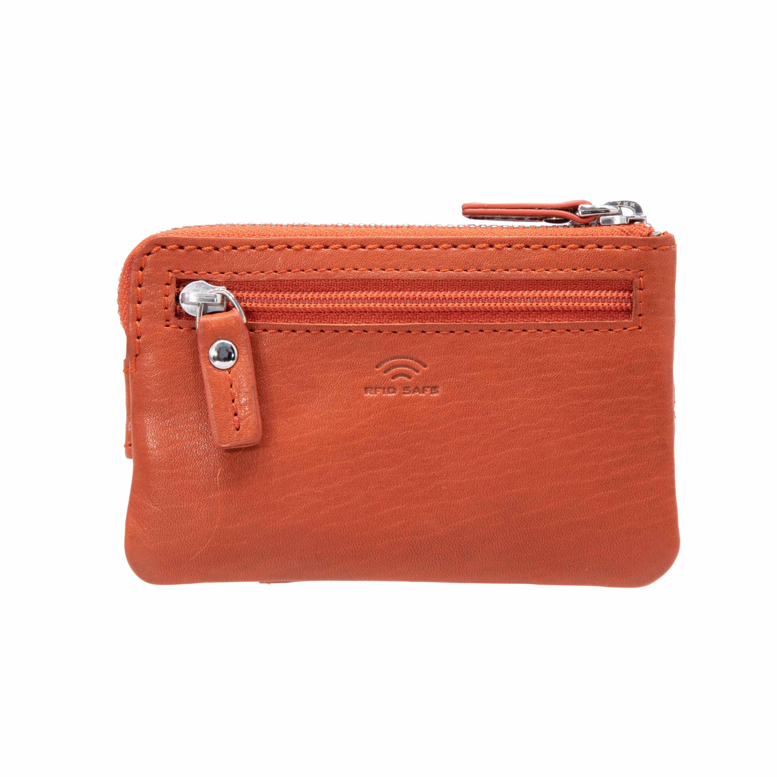 Maitre , orange(darkorange (202)), Gr. -