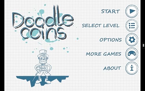 Sticks & Coins #TOP1