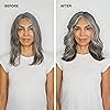 Product Photo 6