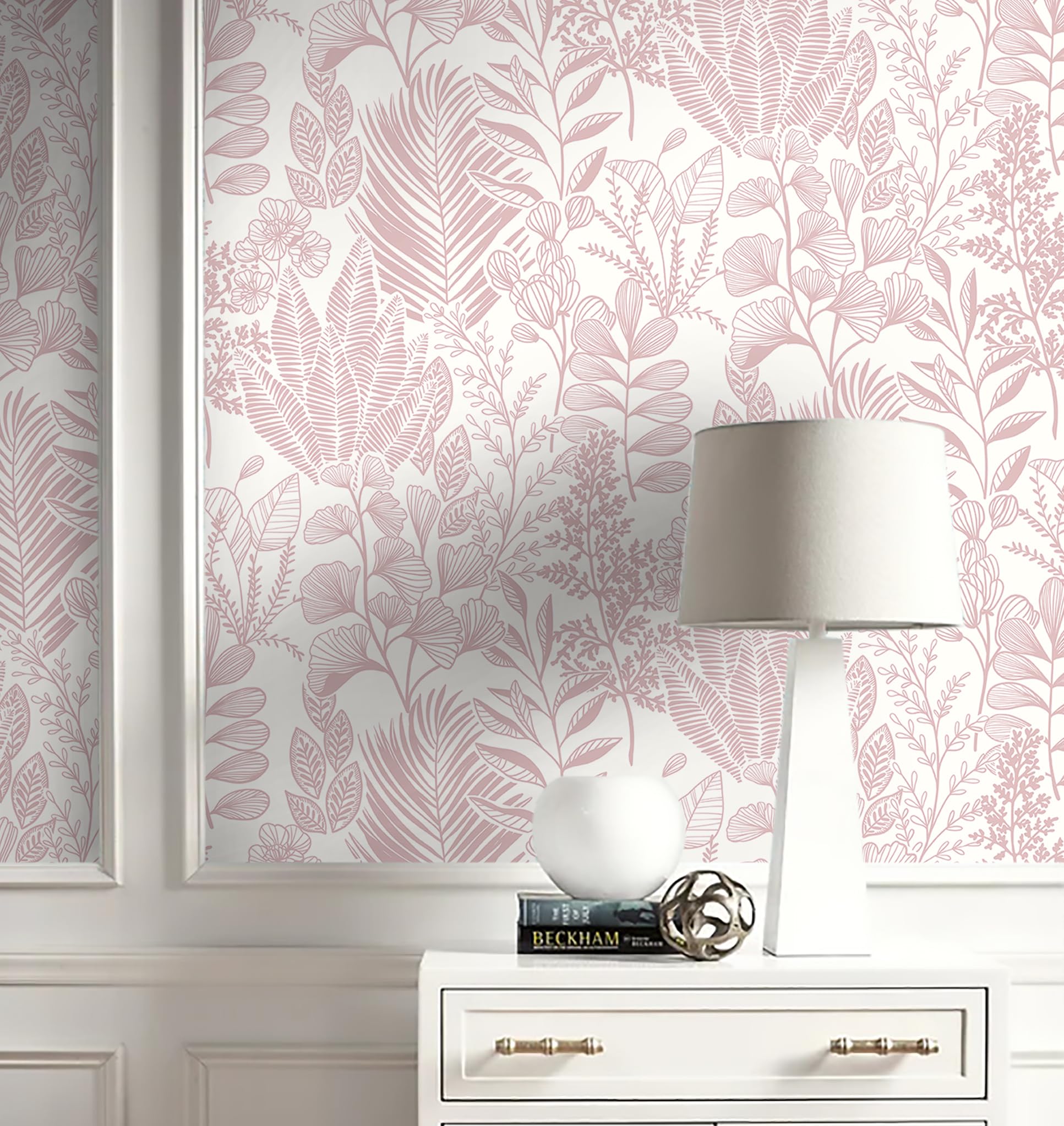 Cottagecore Peel and Stick Wallpaper 17.7in x 9.8ft Vintage Blue Floral Peach Gingham Contact Paper Vinyl Waterproof Self Adhesive Wall Paper for Bedroom Shelf Cabinet Renter Friendly Cottagecore Peel and Stick Wallpaper 17.7in x 9.8ft Vintage Blue Floral Peach Gingham Contact Paper Vinyl Waterproof Self Adhesive Wall Paper for Bedroom Shelf Cabinet Renter Friendly