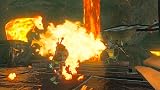 Nintendo Switch Legend of Zelda Breath of the Wild - 10