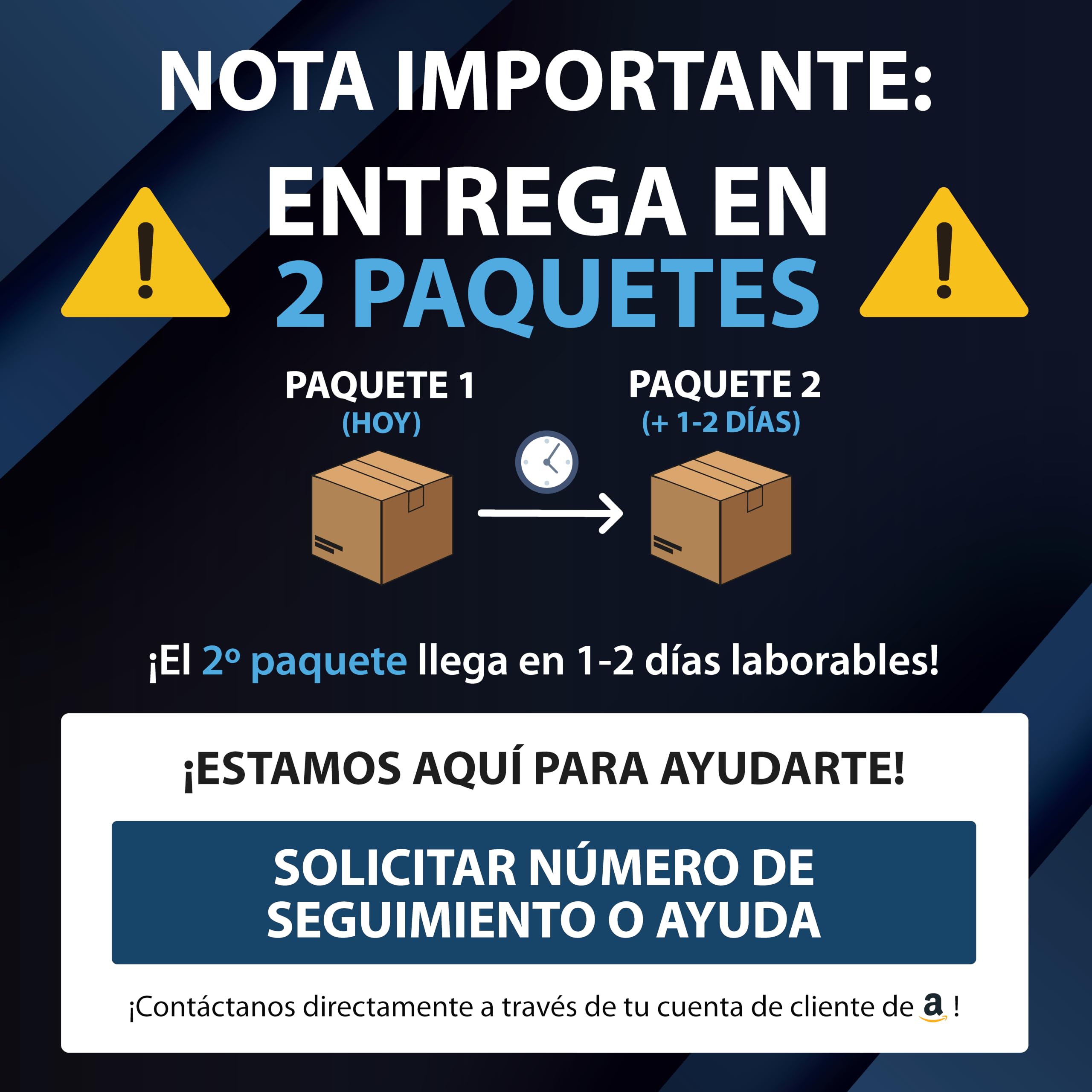 WERKTHOR Soporte elevador XXL hasta 68 kg - Altura 140-350 cm - Elevador de placas para construcción en seco para placas de yeso y cartón yeso - Elevador de placas de yeso con 3 ruedas y freno de