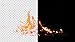 Real Fire Movie FX - Pre Keyed Movie Fire Effects Vol.1 [Download]