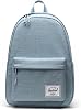 Herschel Classic Backpack