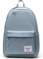 jansport adaptive backpack JanSport Central Adaptive Crossbody