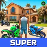 Playtaro Treempal Games