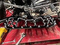 Review Image by josh mahaney josh mahaney