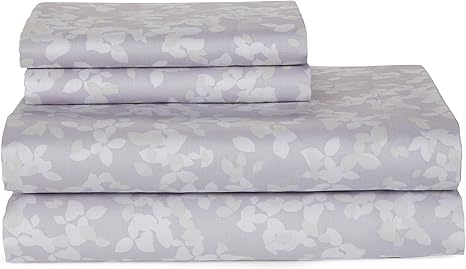 calvin klein queen sheet set