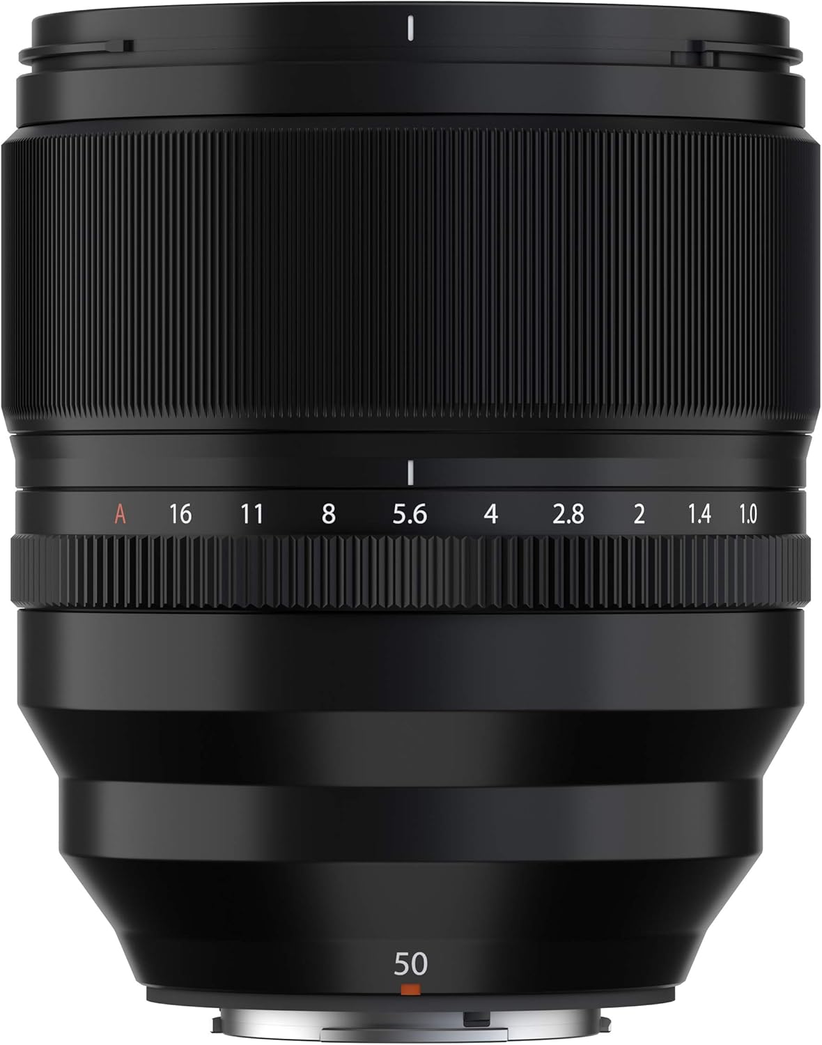 Prоmо Dіѕсоunt Uр Tо 70% оƒƒ Fujinon XF50mmF1.0 R WR TOP оƒƒERS Fujinon XF50mmF1.0 R WR