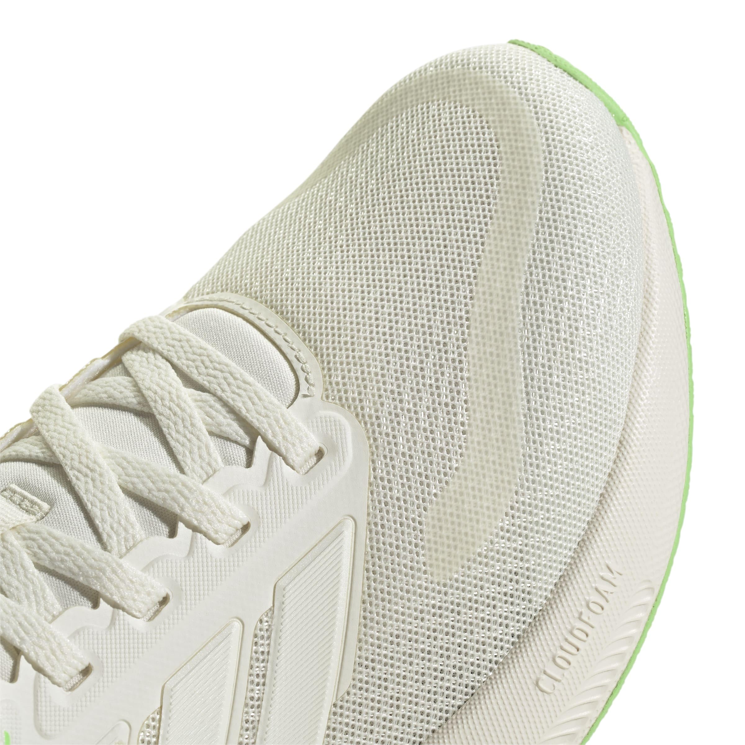 adidas Women's Zapatilla Runfalcon 5 Running - 5