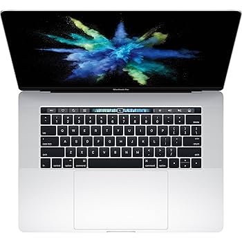 美品：MacBook Pro 15 2018年モデル i7/32GB/256GB 2018+ MacBook Pro 15