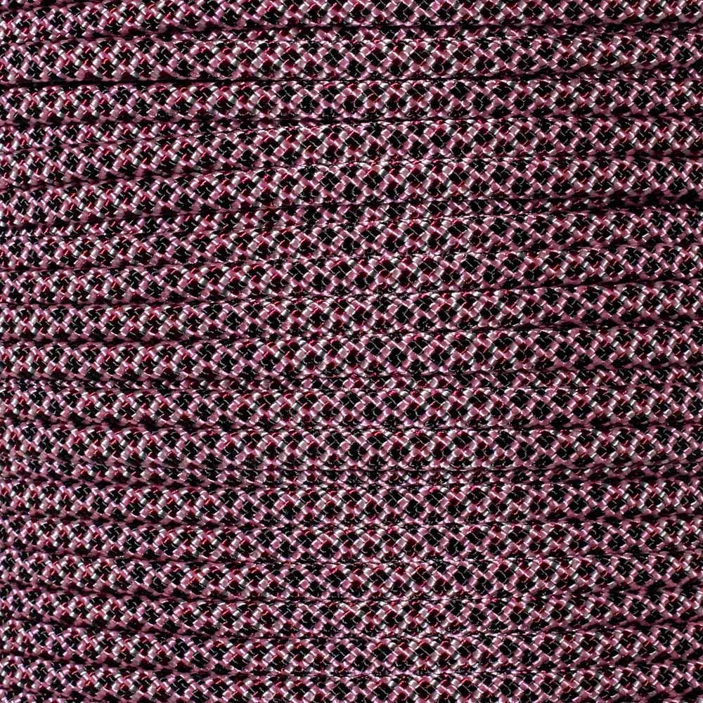 Paracord Planet 550 Nylon Paracord 7 Strand Type III Utility Cord - Largest Selection Available! — view 171