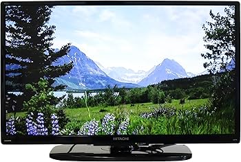 Amazon | 日立 32V型地上・BS・110度CSデジタル ハイビジョン LED液晶 Amazon | 日立 32V型地上・BS・110度CSデジタル ハイビジョン LED液晶