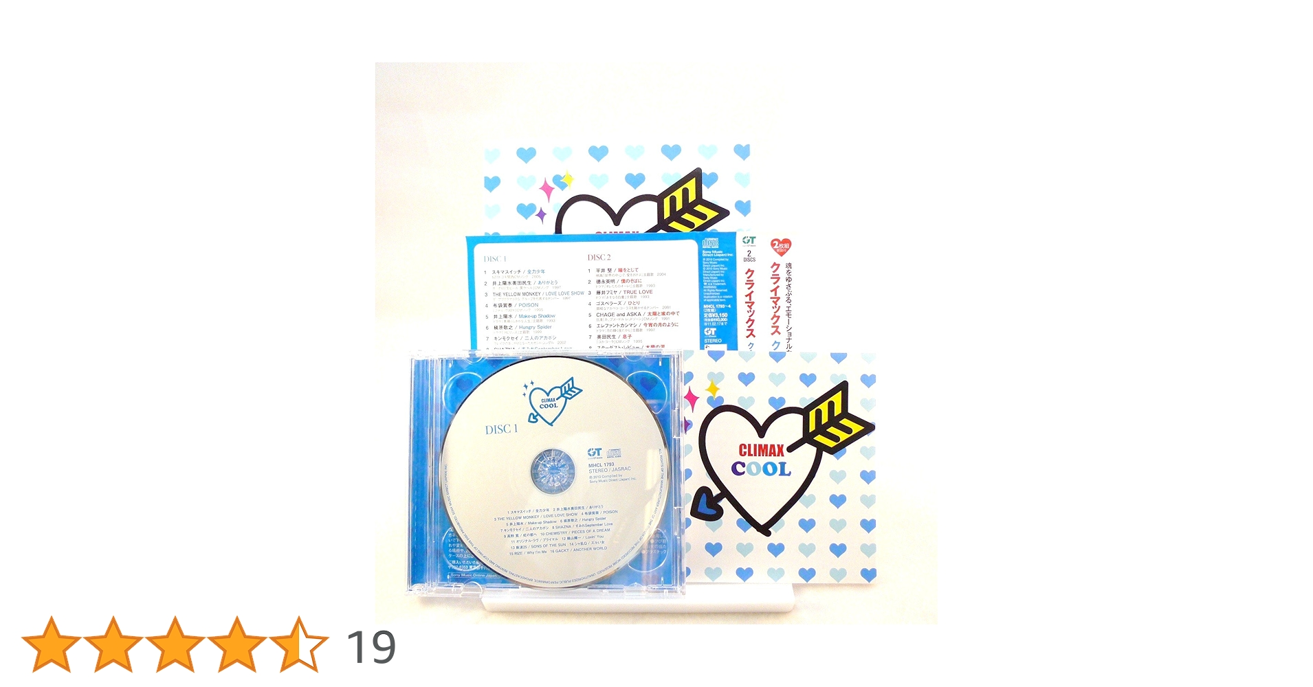 【中古】 それぞれの想い出 ヴォーカルナンバー センチメンタル・ジャーニー 恋人よ我に帰れ / オムニバス 楽天市場】【中古】 それぞれの想い出 ヴォーカルナンバー