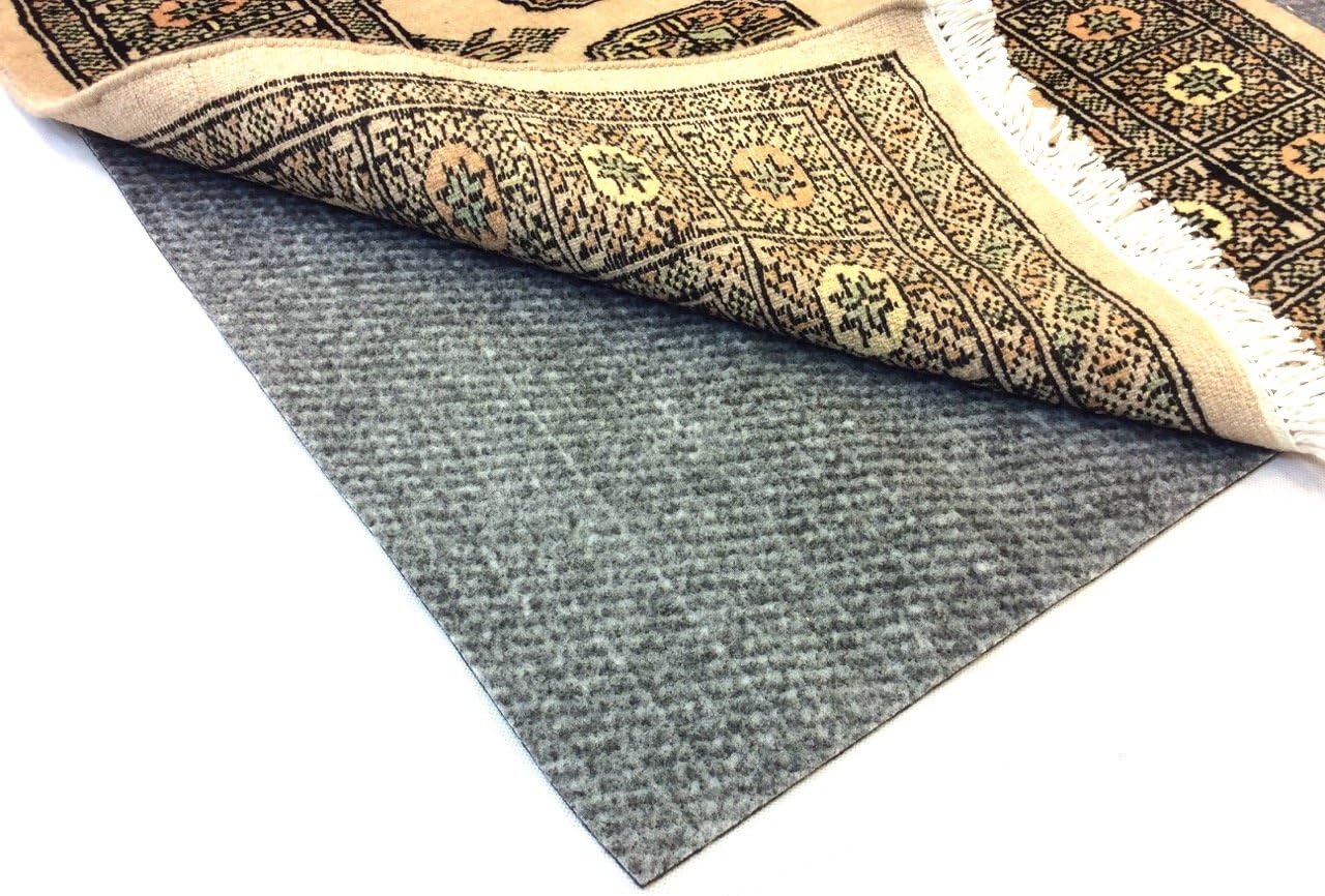 Rugs & Stuff AKO AllSurface Rug AntiSlip Gripper underlay 80 x
