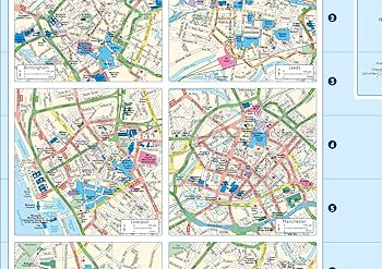 英語版　All About Maps A New And Accurat Map of the World Drawne according to ye