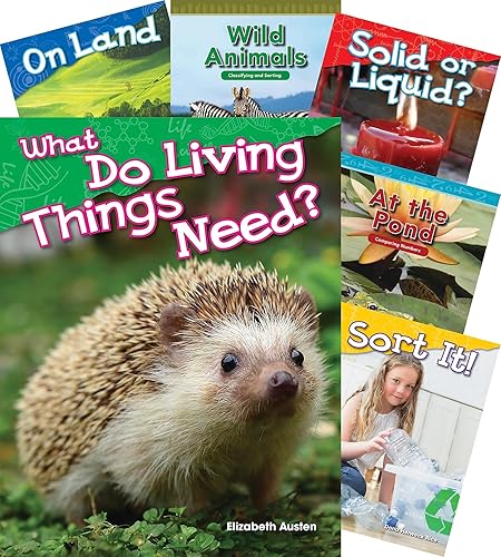 Miniatura 2 de STAPLES 958103 Stickies Easel Pads 25-Inch X 30-Inch White 30 SheetsPad 2 PadsCt