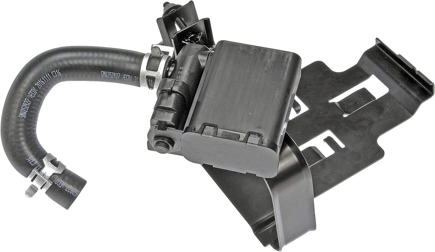 Dorman 911-520 Vapor Canister Vent Solenoid Compatible with Select Cadillac/Chevrolet/GMC Models