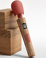 Vista 12 de Vibrador de juguetes sexuales para mujeres, vibradores personales masajeadores, estimulador de clítoris recargable por USB, juguetes sexuales, 10