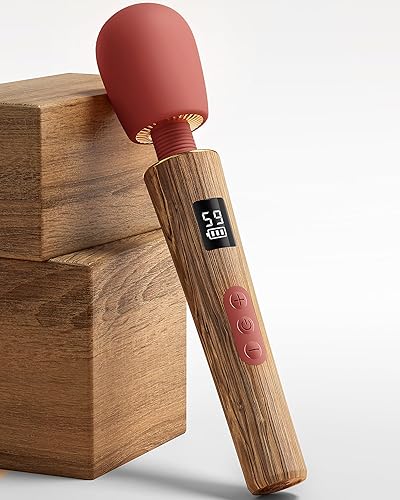 Miniatura 12 de Vibrador de juguetes sexuales para mujeres, vibradores personales masajeadores, estimulador de clítoris recargable por USB, juguetes sexuales, 10