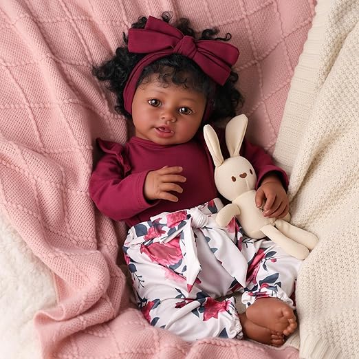 Vind reborn babypoppen op - april 2026 Vind reborn babypoppen op - april 2026