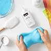 Product Photo 5