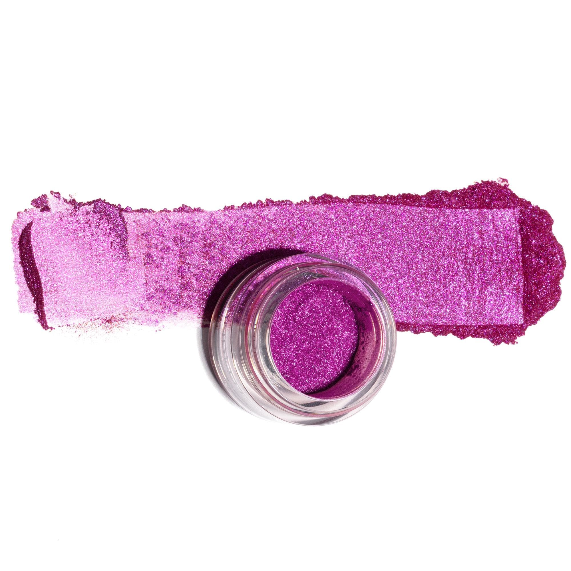 Inglot EYE & BODY POWDER PIGMENT 404EB