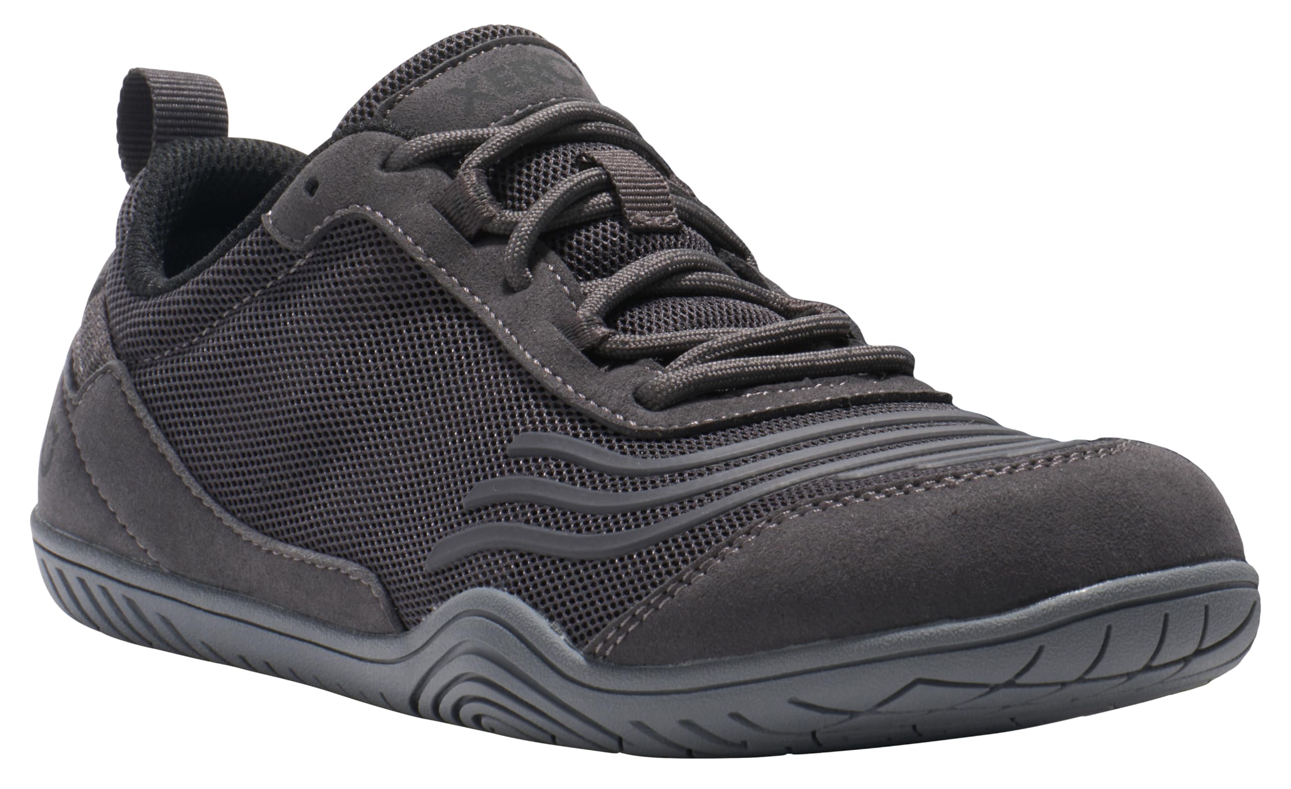 Xero Shoes 360