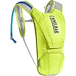 CamelBak CLASSIC Hydration Pack, 85oz