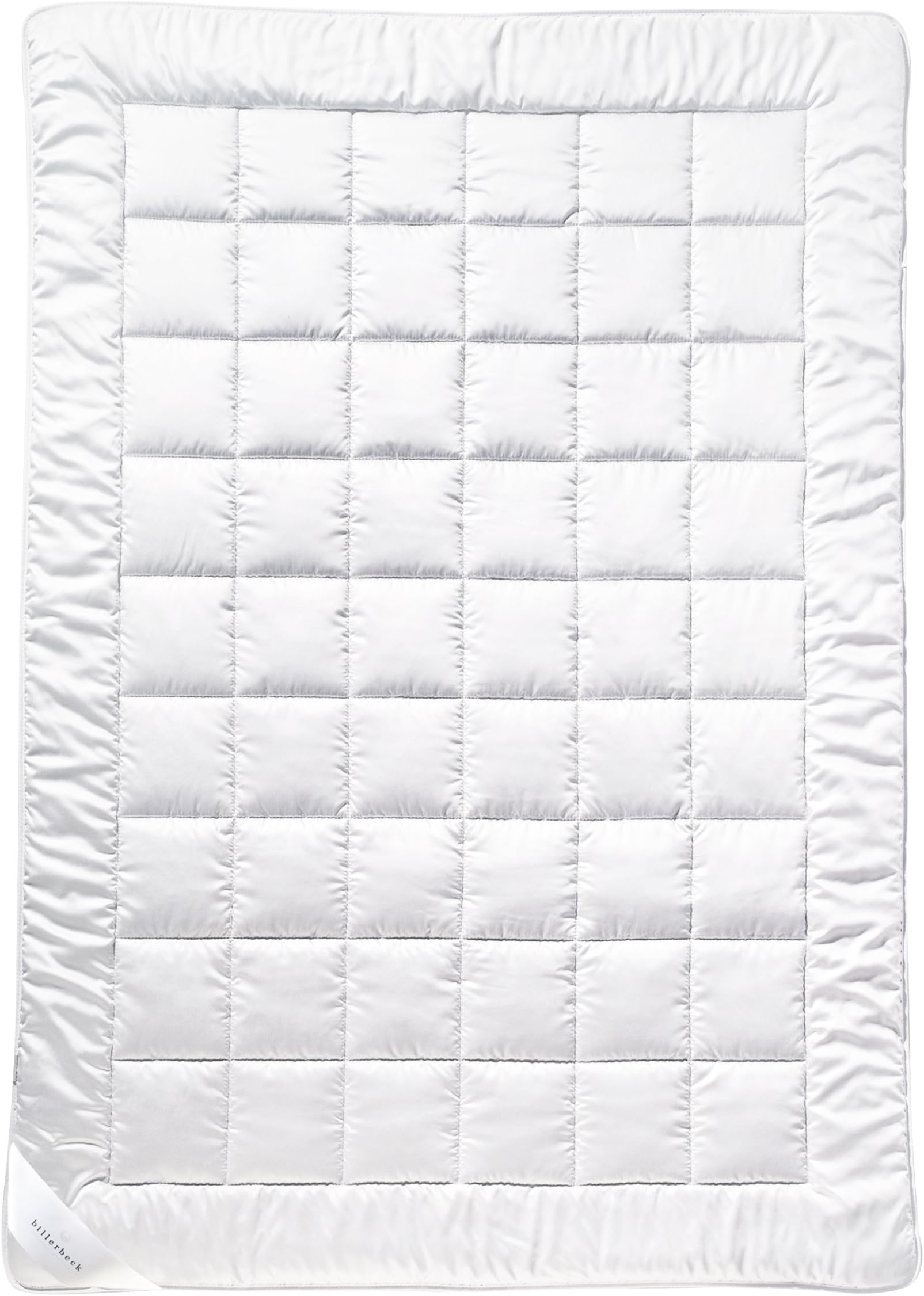 Billerbeck E45 Bamboo Uno, Beige