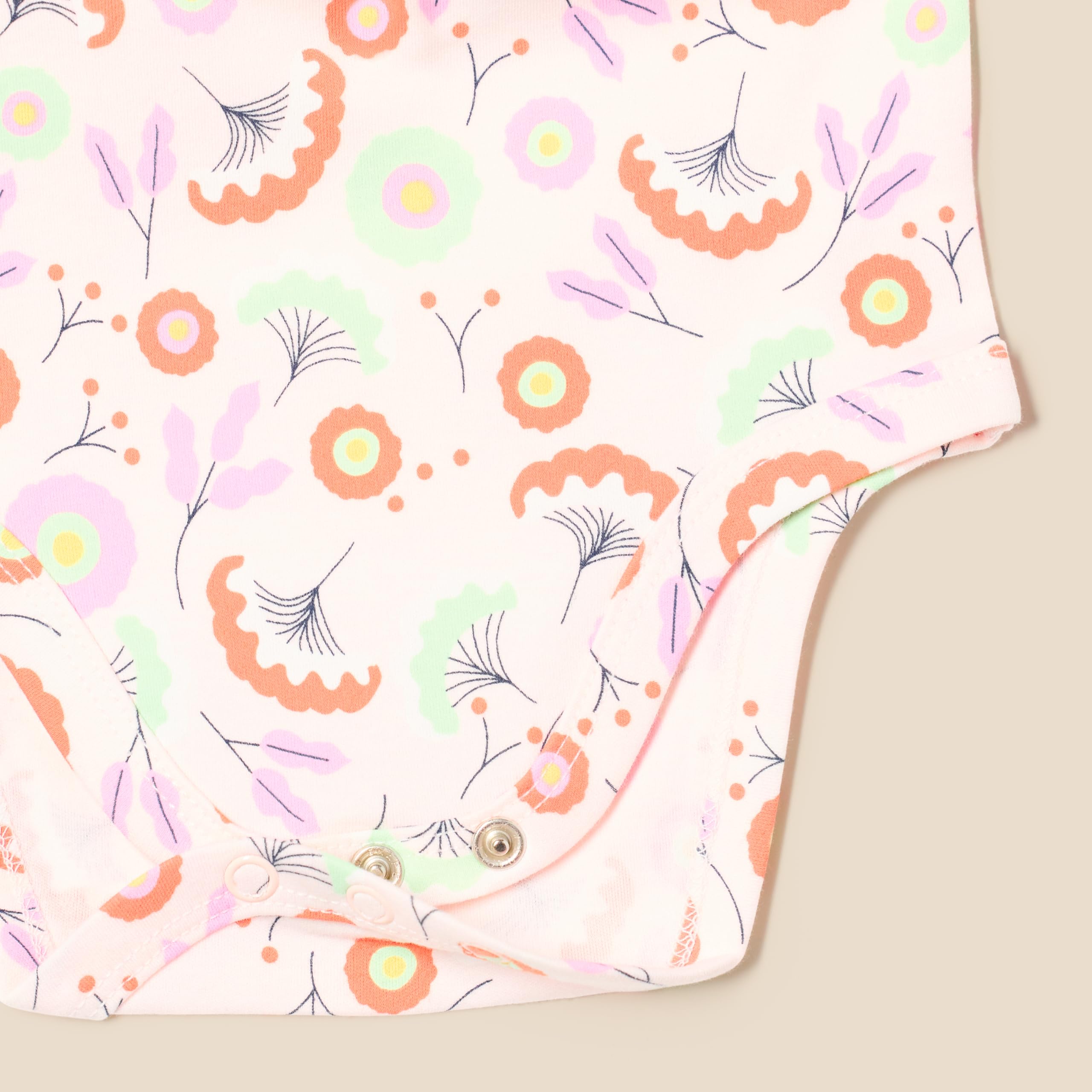 Amazon Essentials Bambine e Ragazze Abito a Body a Maniche Corte