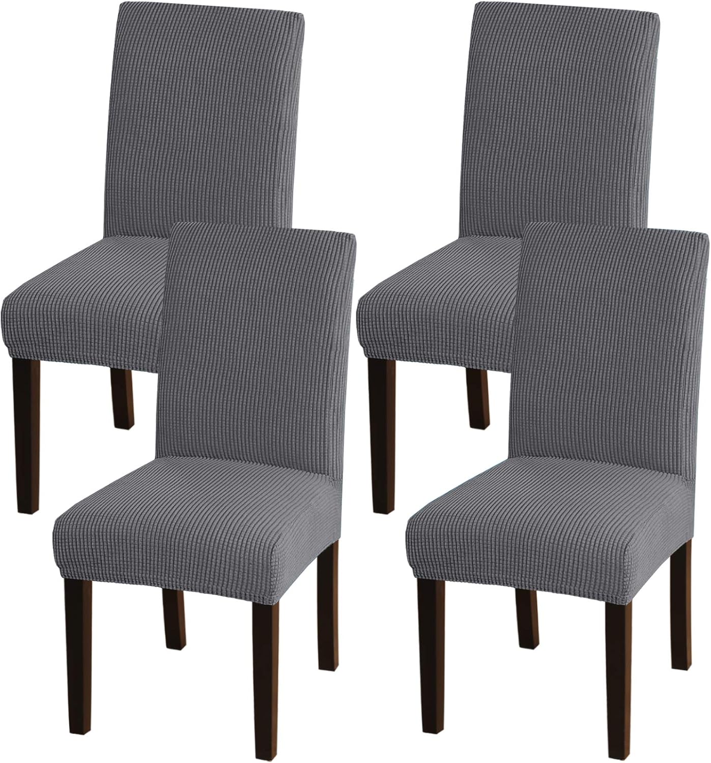 Turquoize Chair Covers for Dining Room Chair Covers Set of