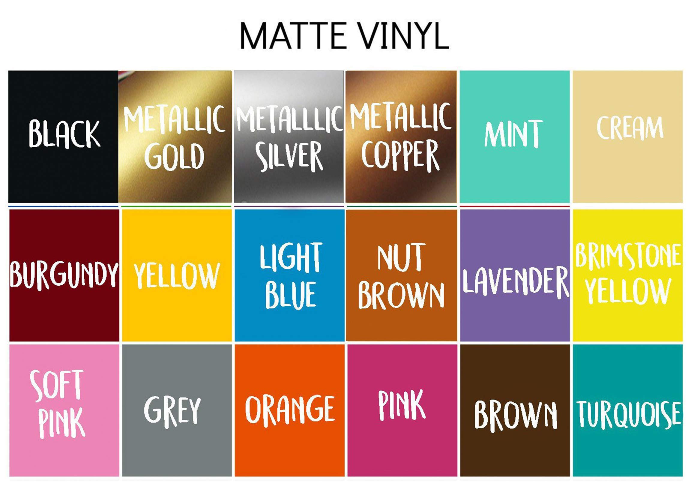 100 Eyelash Stickers, Baby Nursery Decal, Lashes Decal, Romantic Theme, Baby Girl Shower Decor, Makeup party, Fashion Removable Wallpaper