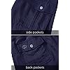 Product Photo 7