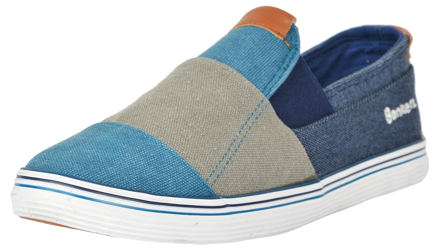 Bonkerz shoes male Clearance